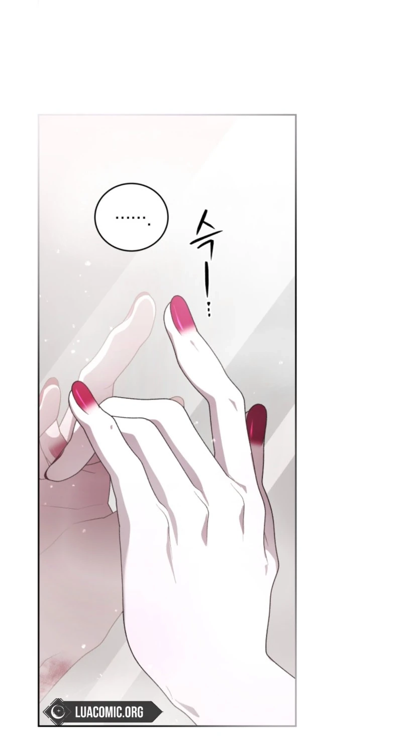The Beast Tamed by the Evil Woman Chapter 124 page 15 - 