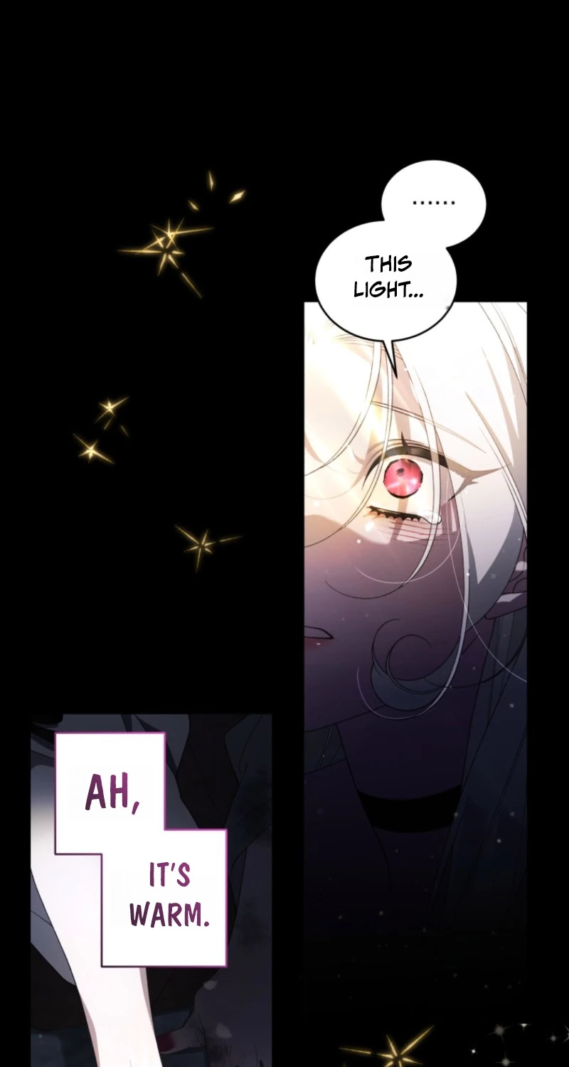 The Beast Tamed by the Evil Woman Chapter 124 page 39 - 