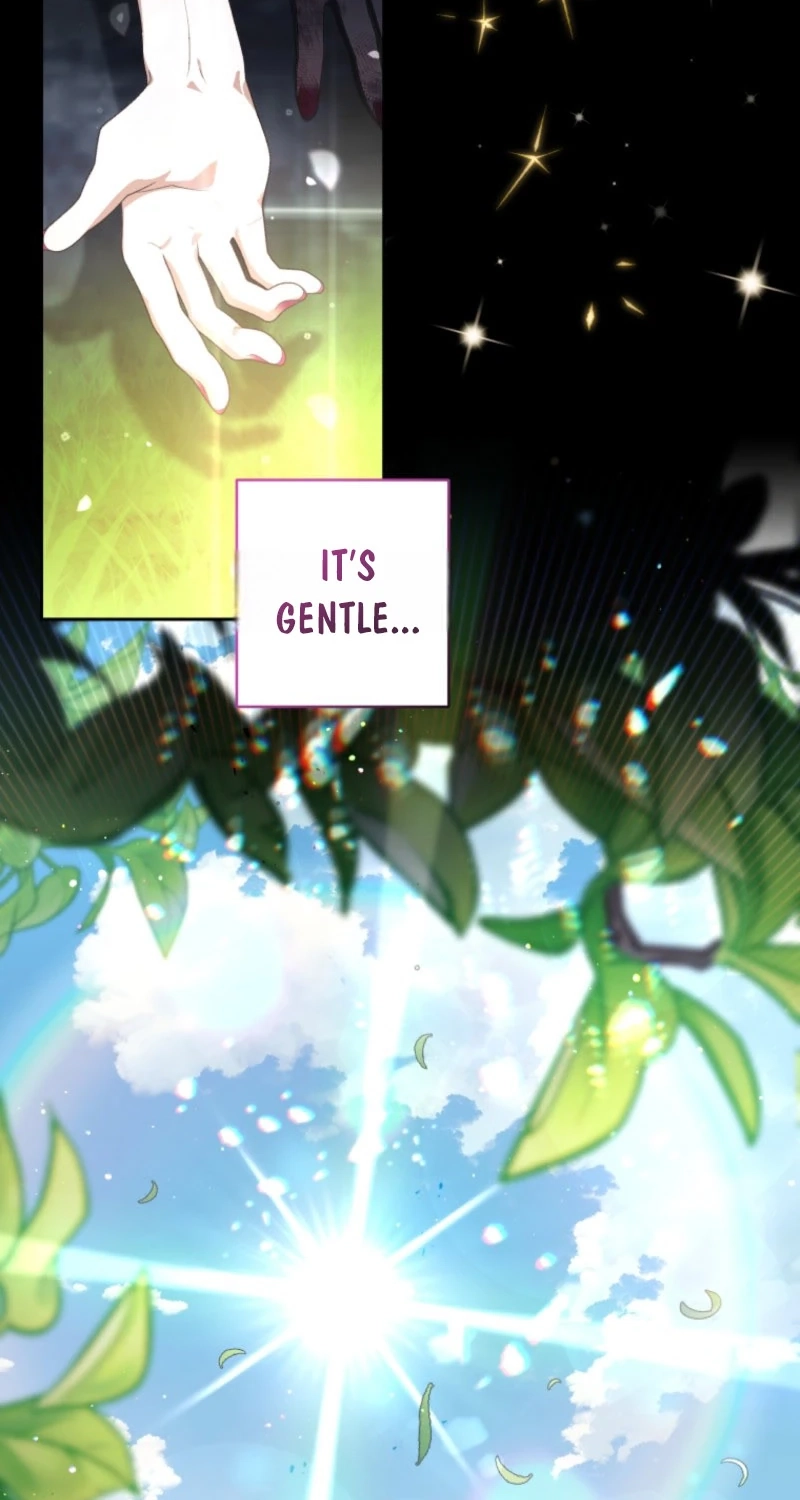 The Beast Tamed by the Evil Woman Chapter 124 page 40 - 