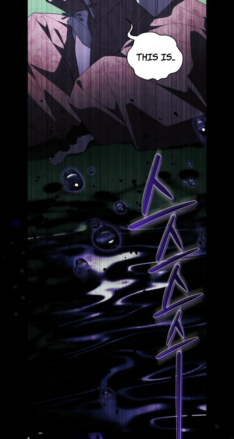 The Beast Tamed by the Evil Woman Chapter 124 page 47 - 