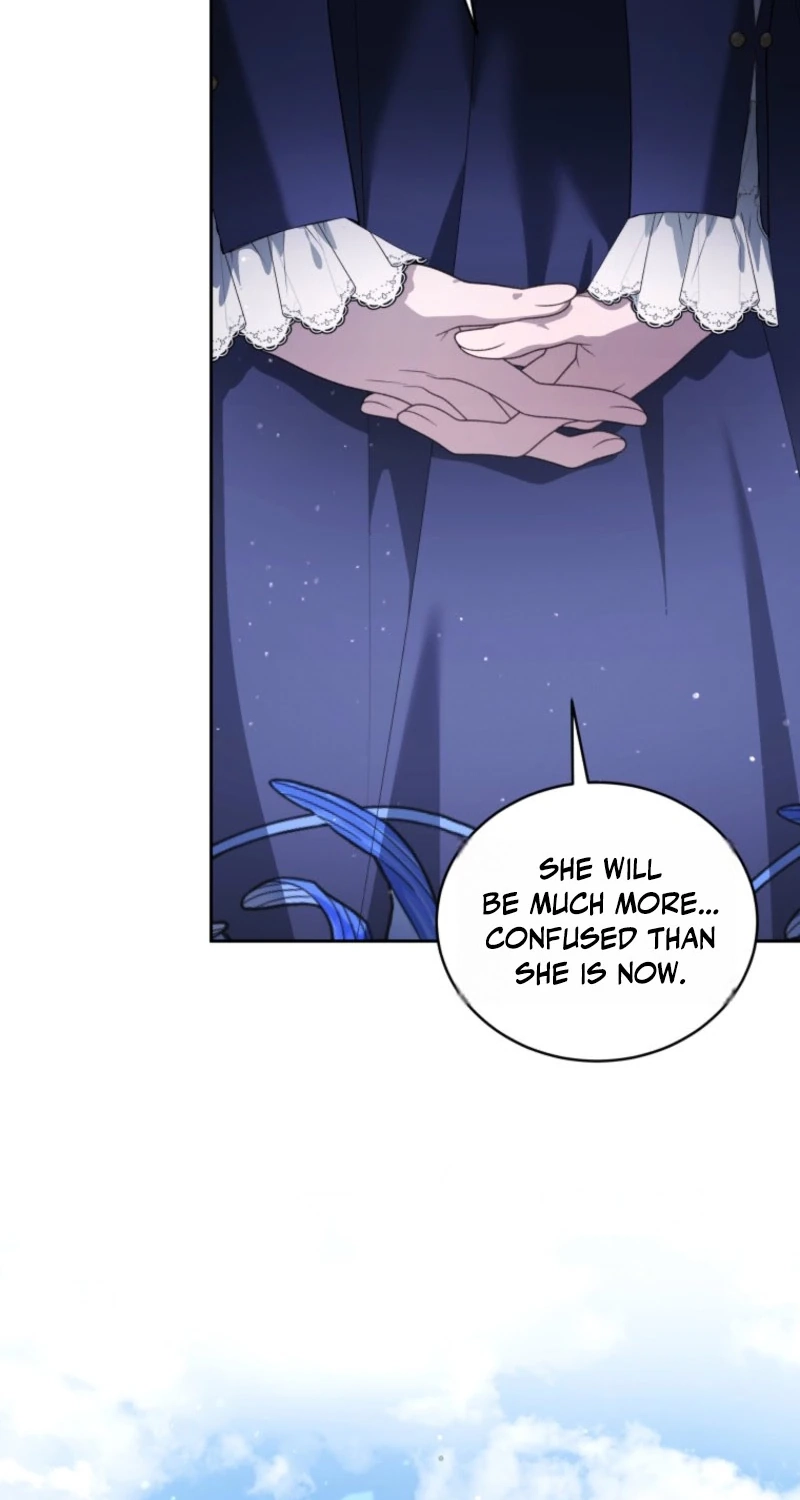 The Beast Tamed by the Evil Woman Chapter 124 page 71 - 