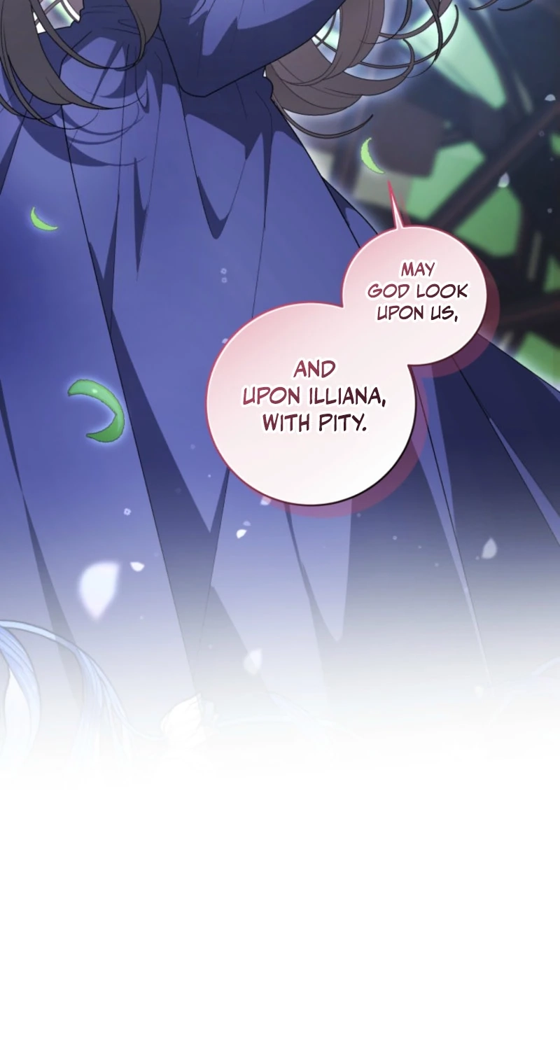 The Beast Tamed by the Evil Woman Chapter 124 page 73 - 