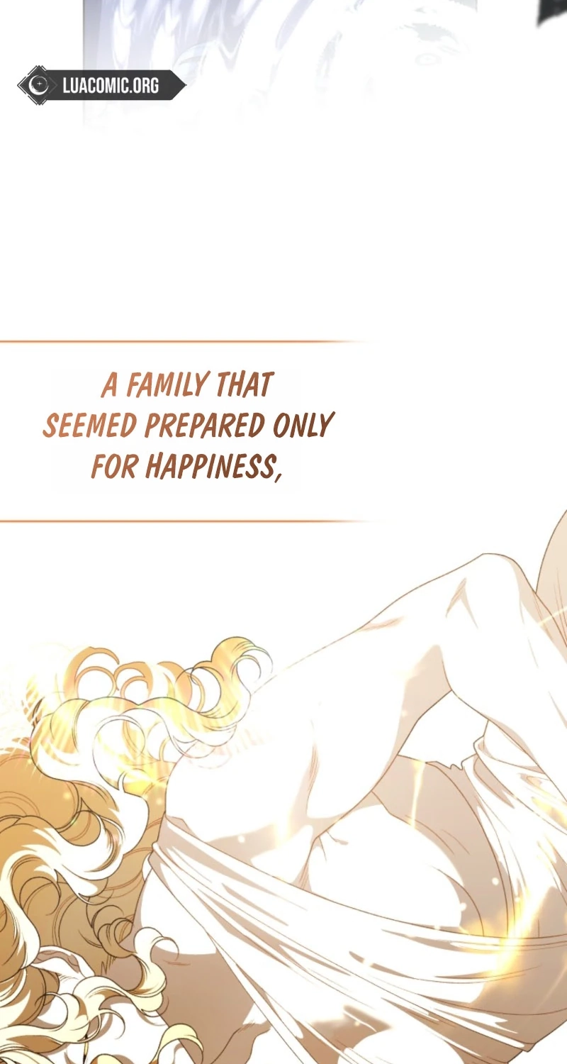The Beast Tamed by the Evil Woman Chapter 124 page 76 - 