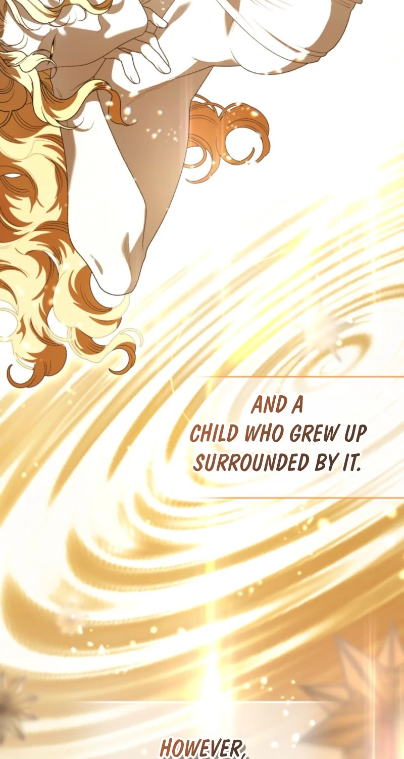 The Beast Tamed by the Evil Woman Chapter 124 page 77 - 
