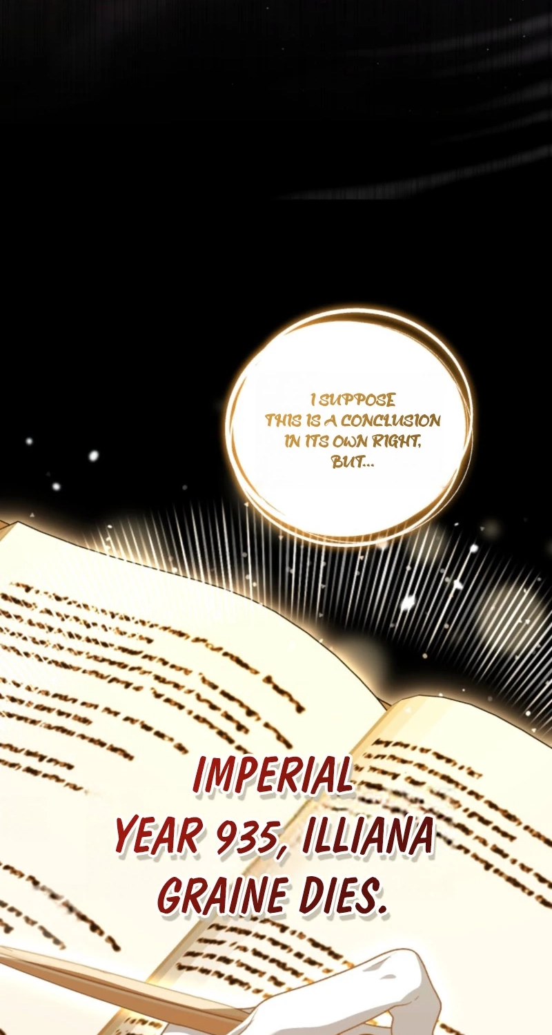 The Beast Tamed by the Evil Woman Chapter 124 page 88 - 