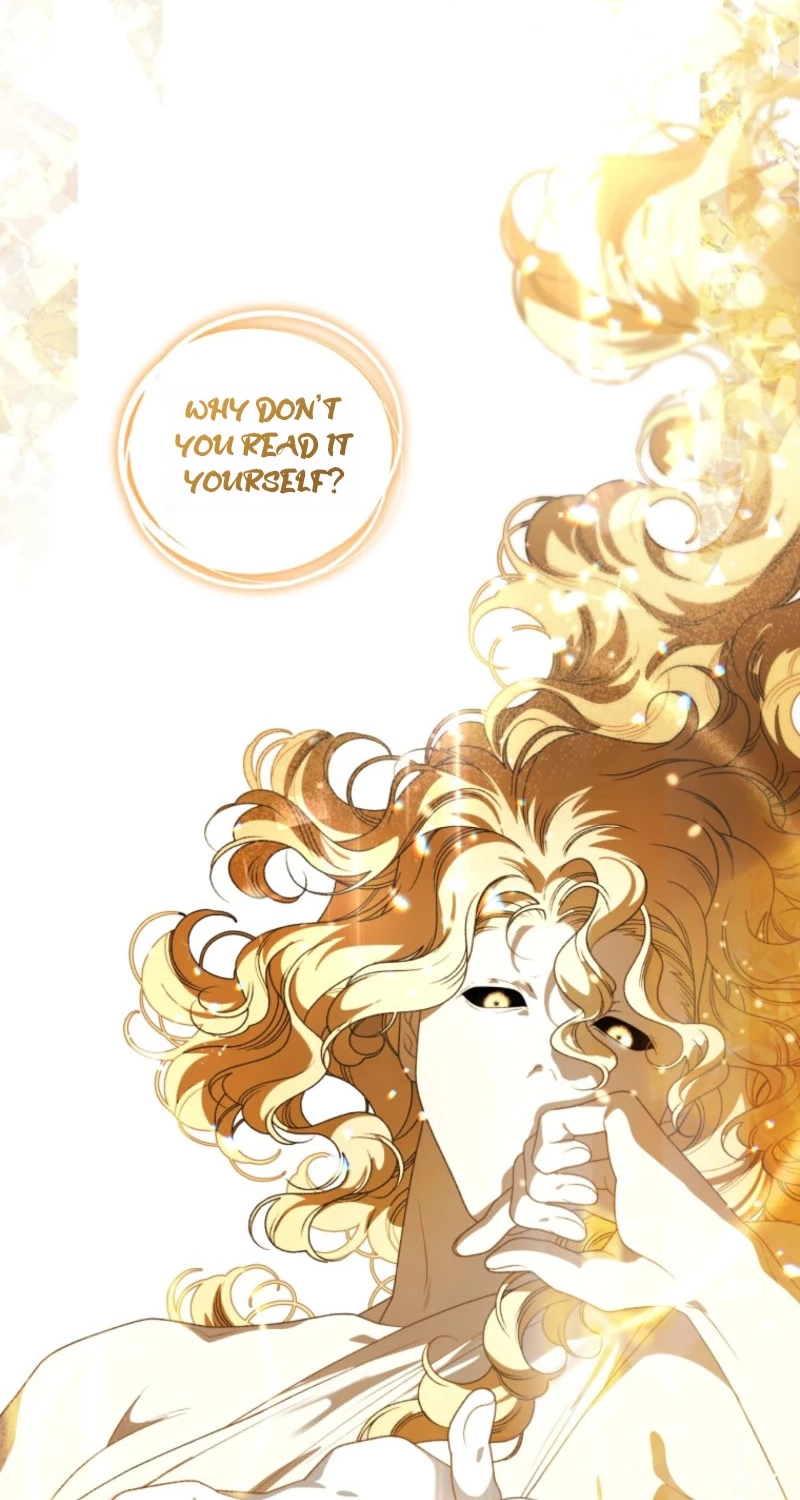 The Beast Tamed by the Evil Woman Chapter 124 page 93 - 