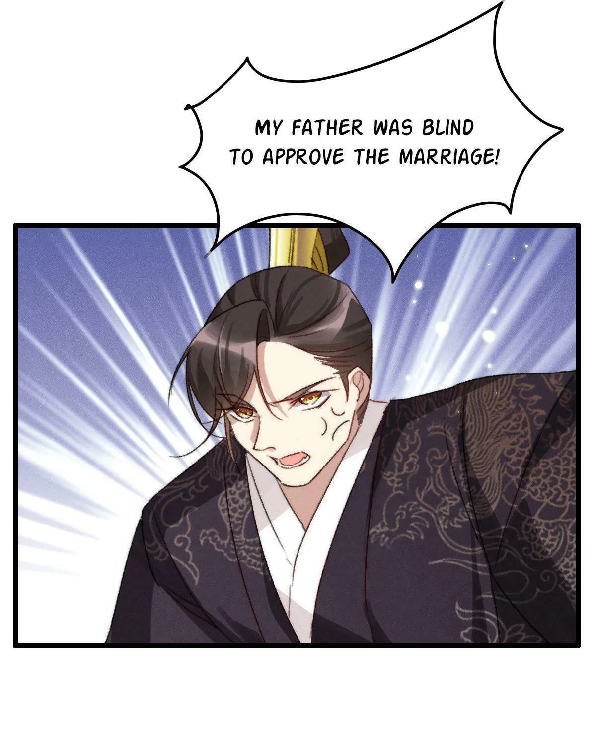 The Beast Tamer (Colored) Chapter 13 page 37 - 