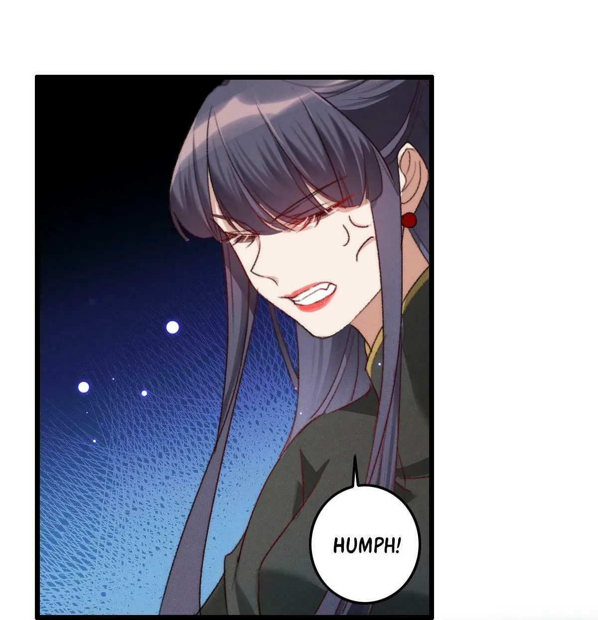 The Beast Tamer (Colored) Chapter 13 page 5 - 