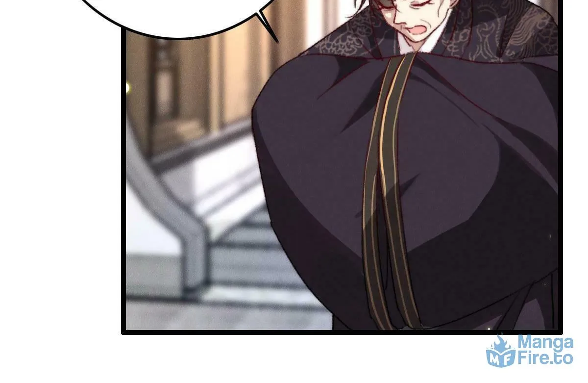 The Beast Tamer (Colored) Chapter 13 page 45 - 