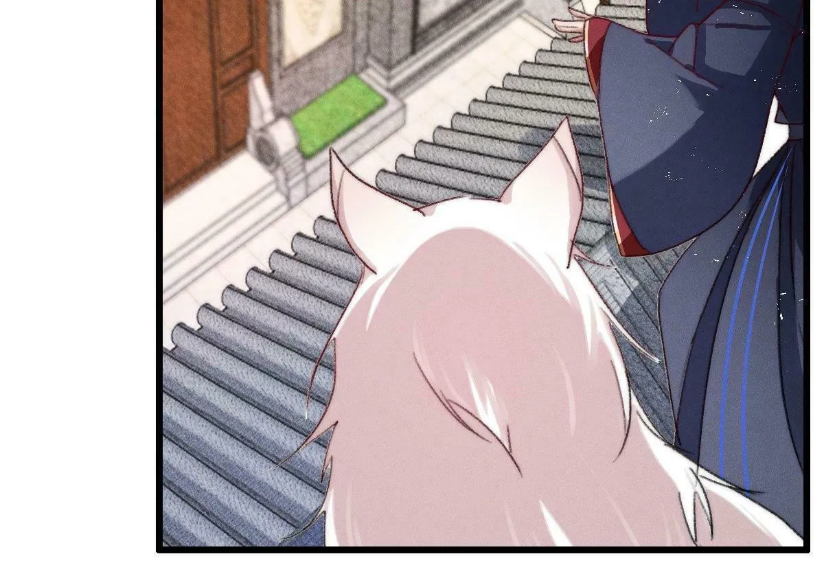 The Beast Tamer (Colored) Chapter 13 page 47 - 