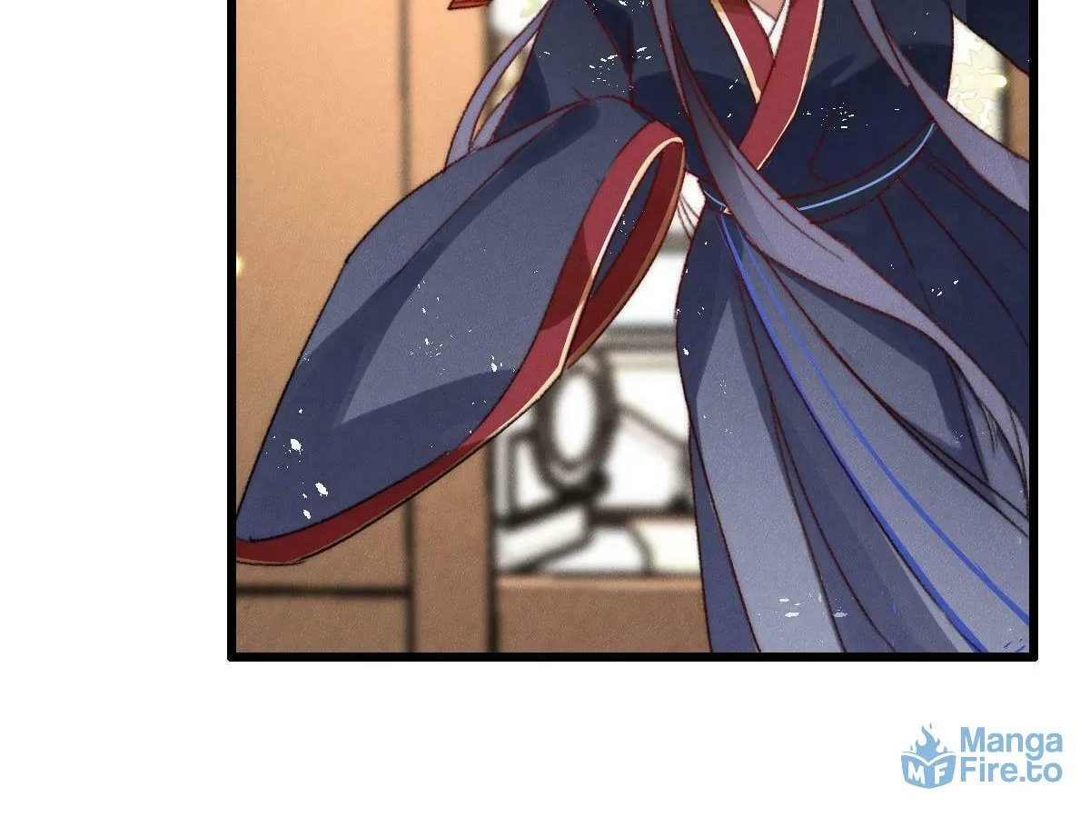 The Beast Tamer (Colored) Chapter 13 page 54 - 