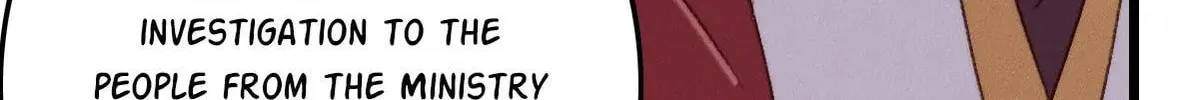 The Beast Tamer (Colored) Chapter 18 page 34 - 