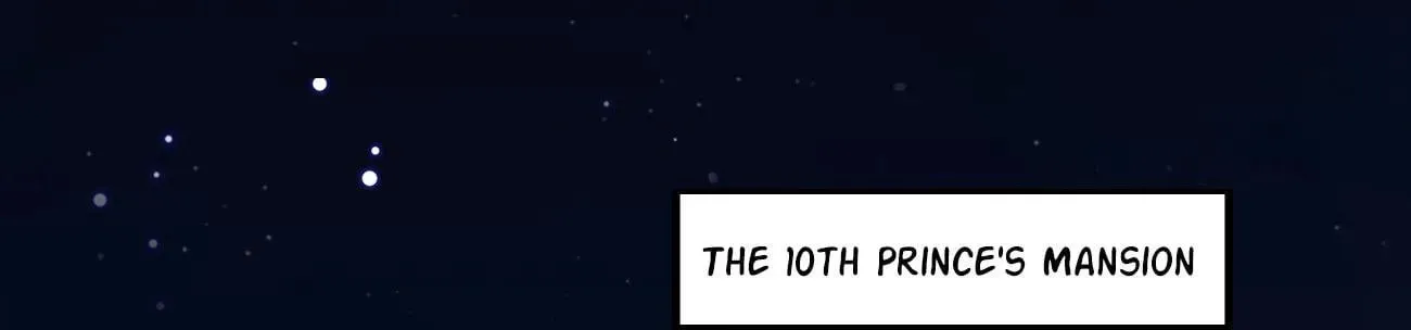 The Beast Tamer (Colored) Chapter 19 page 1 - 