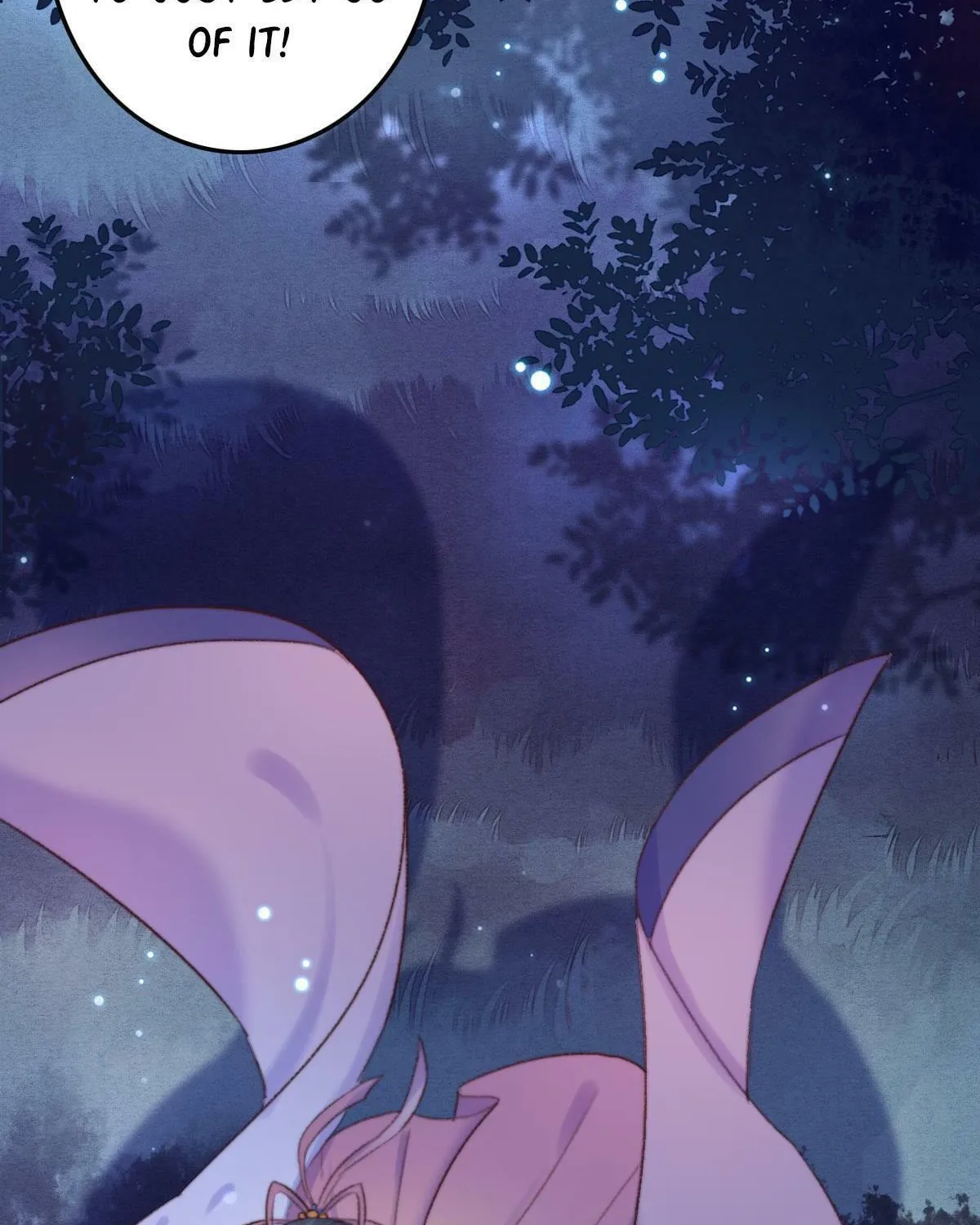 The Beast Tamer (Colored) Chapter 2 page 17 - 