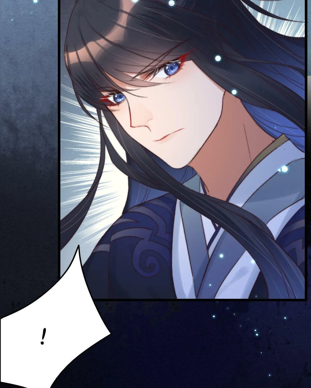 The Beast Tamer (Colored) Chapter 2 page 20 - 