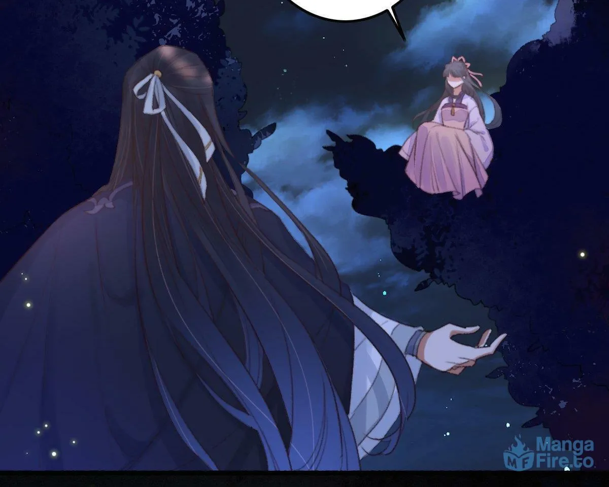 The Beast Tamer (Colored) Chapter 2 page 36 - 