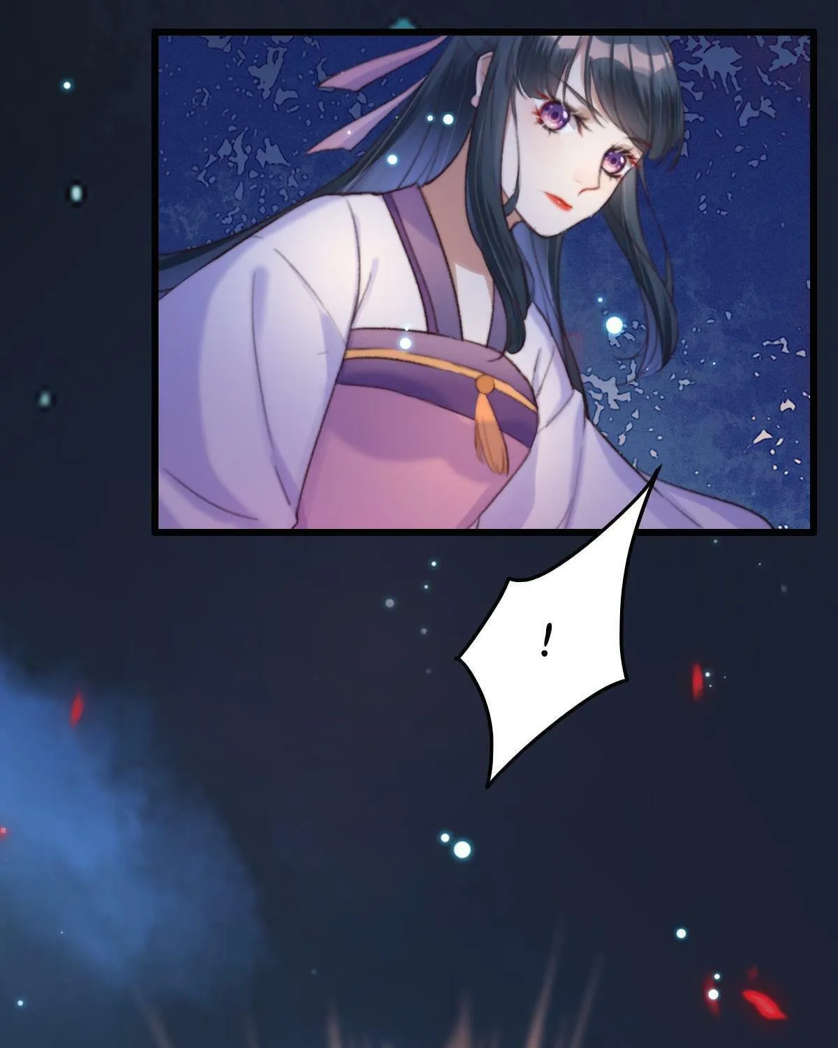 The Beast Tamer (Colored) Chapter 2 page 5 - 