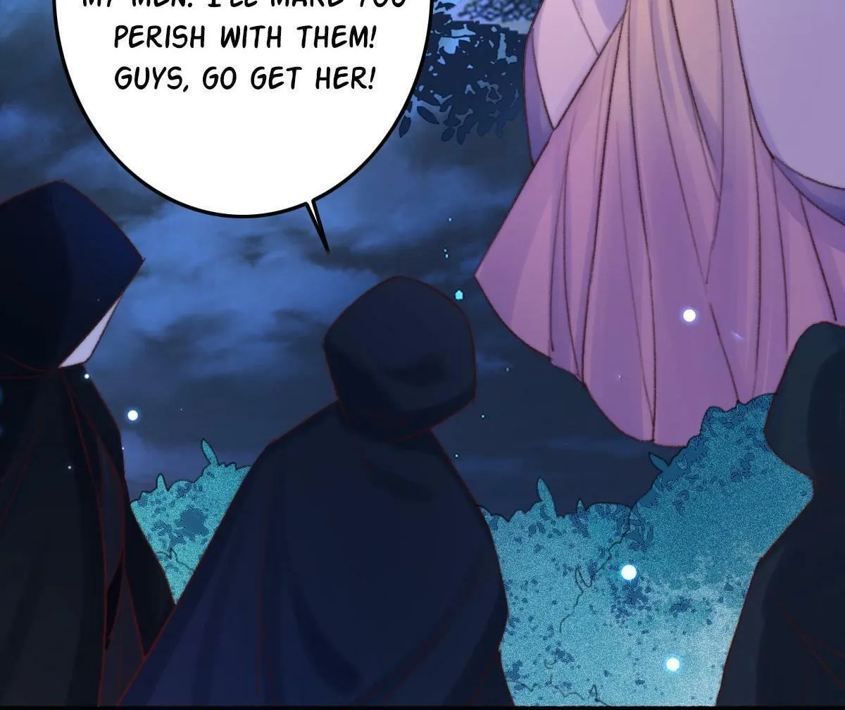 The Beast Tamer (Colored) Chapter 2 page 45 - 