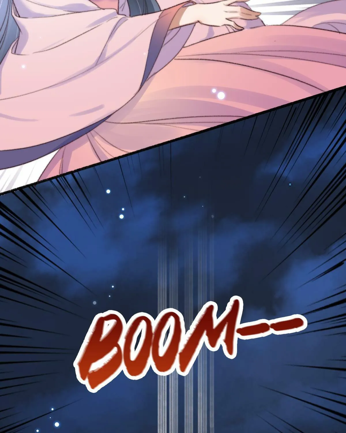 The Beast Tamer (Colored) Chapter 2 page 56 - 