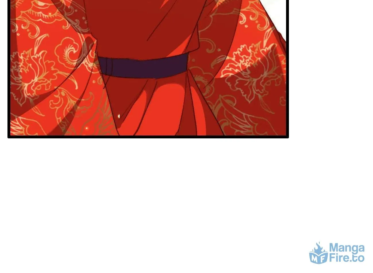 The Beast Tamer (Colored) Chapter 21 page 13 - 