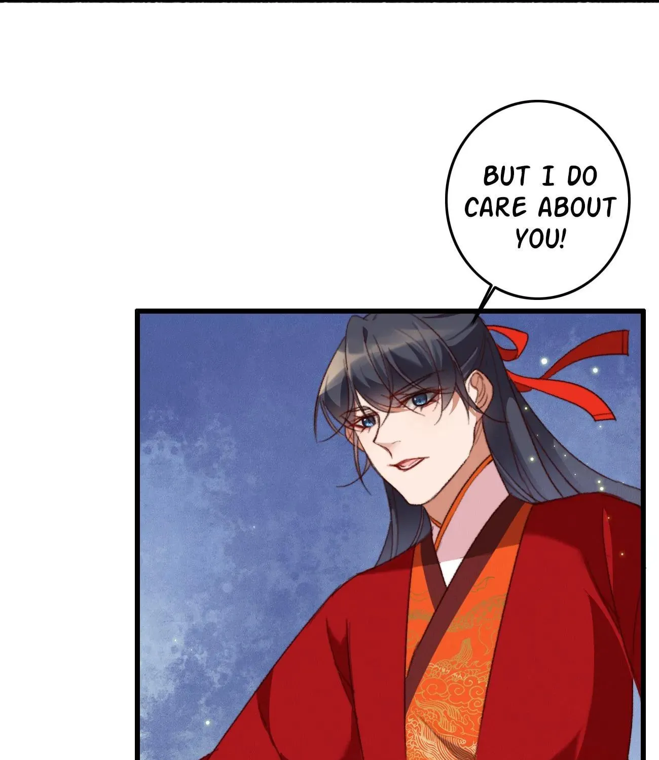 The Beast Tamer (Colored) Chapter 21 page 50 - 