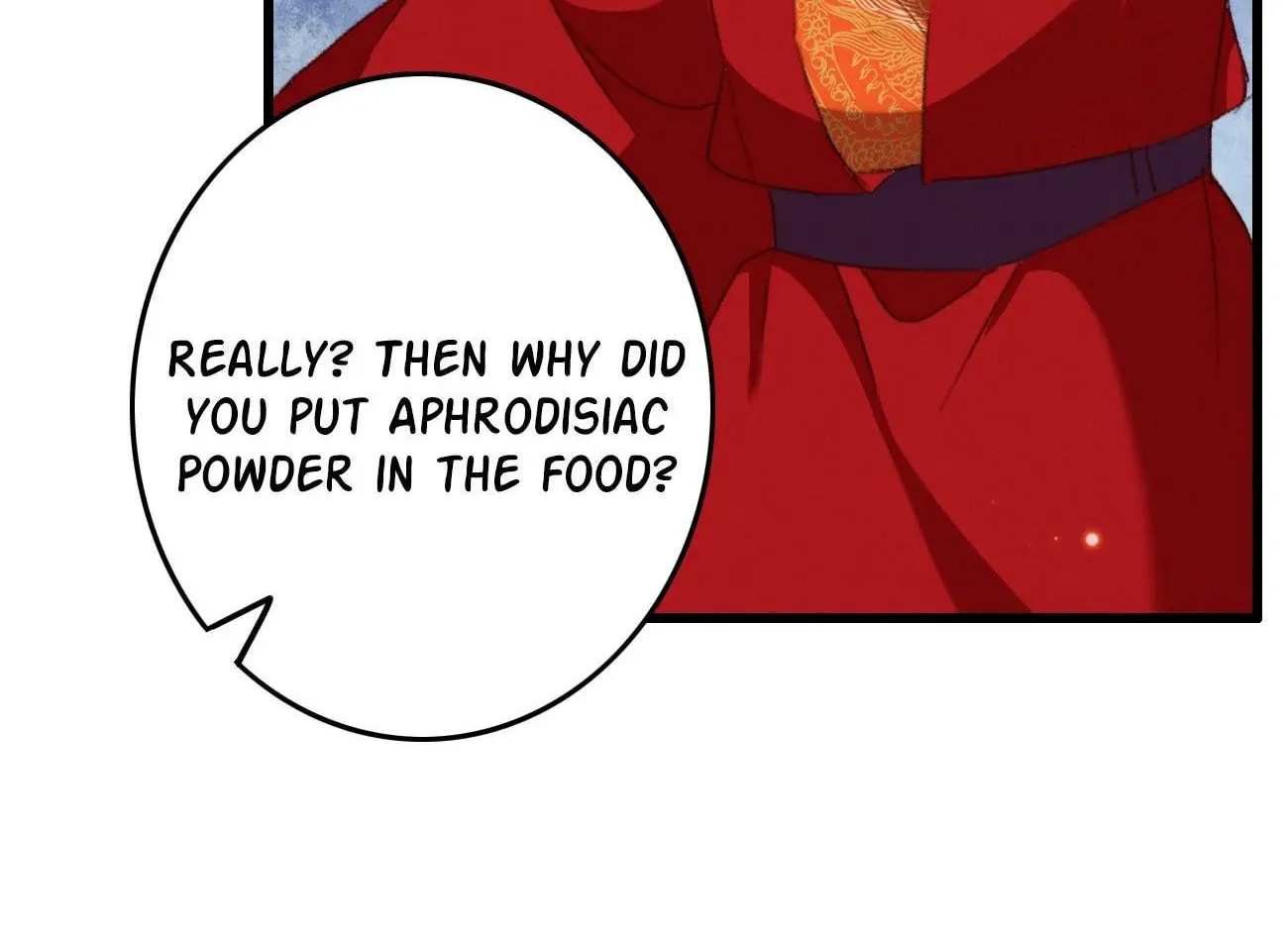 The Beast Tamer (Colored) Chapter 21 page 51 - 