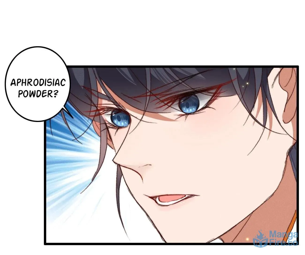 The Beast Tamer (Colored) Chapter 21 page 52 - 