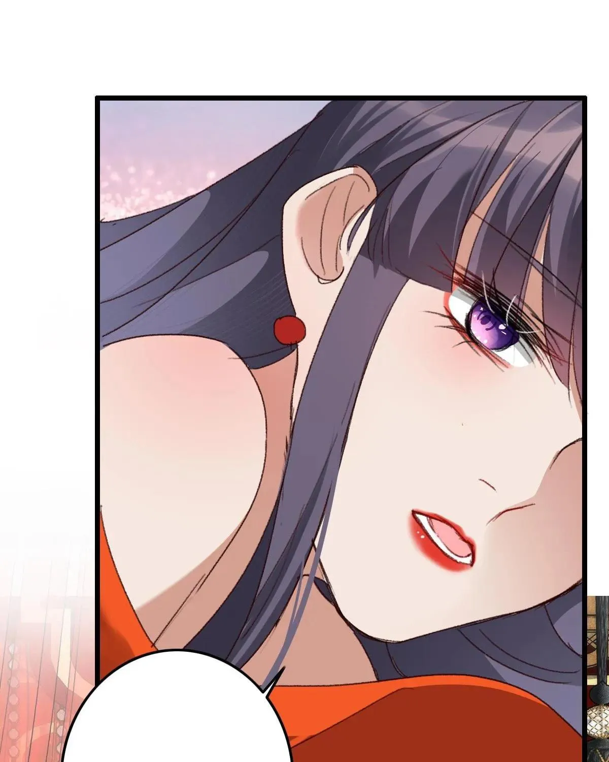 The Beast Tamer (Colored) Chapter 22 page 36 - 