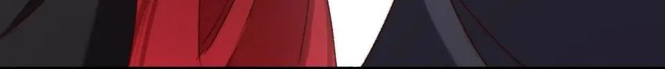 The Beast Tamer (Colored) Chapter 22 page 50 - 