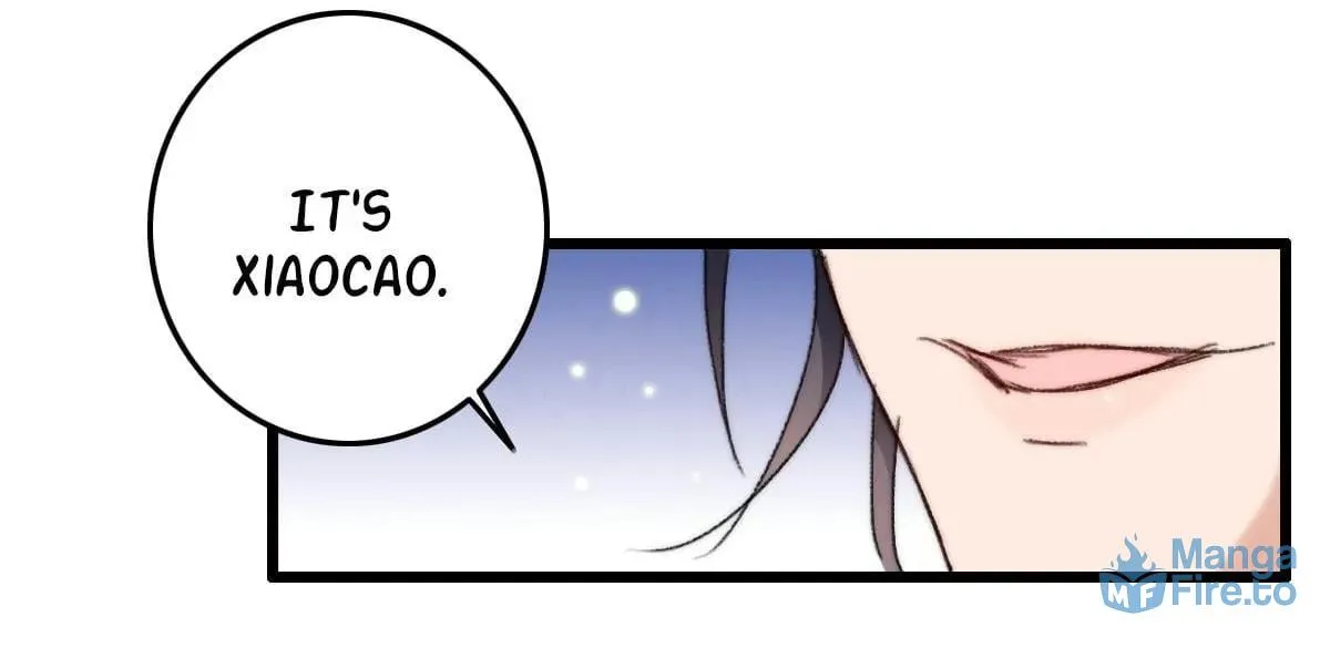 The Beast Tamer (Colored) Chapter 22 page 73 - 