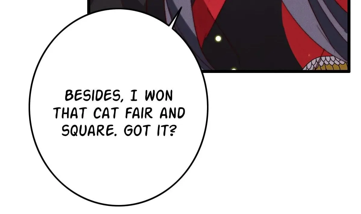 The Beast Tamer (Colored) Chapter 23 page 13 - 