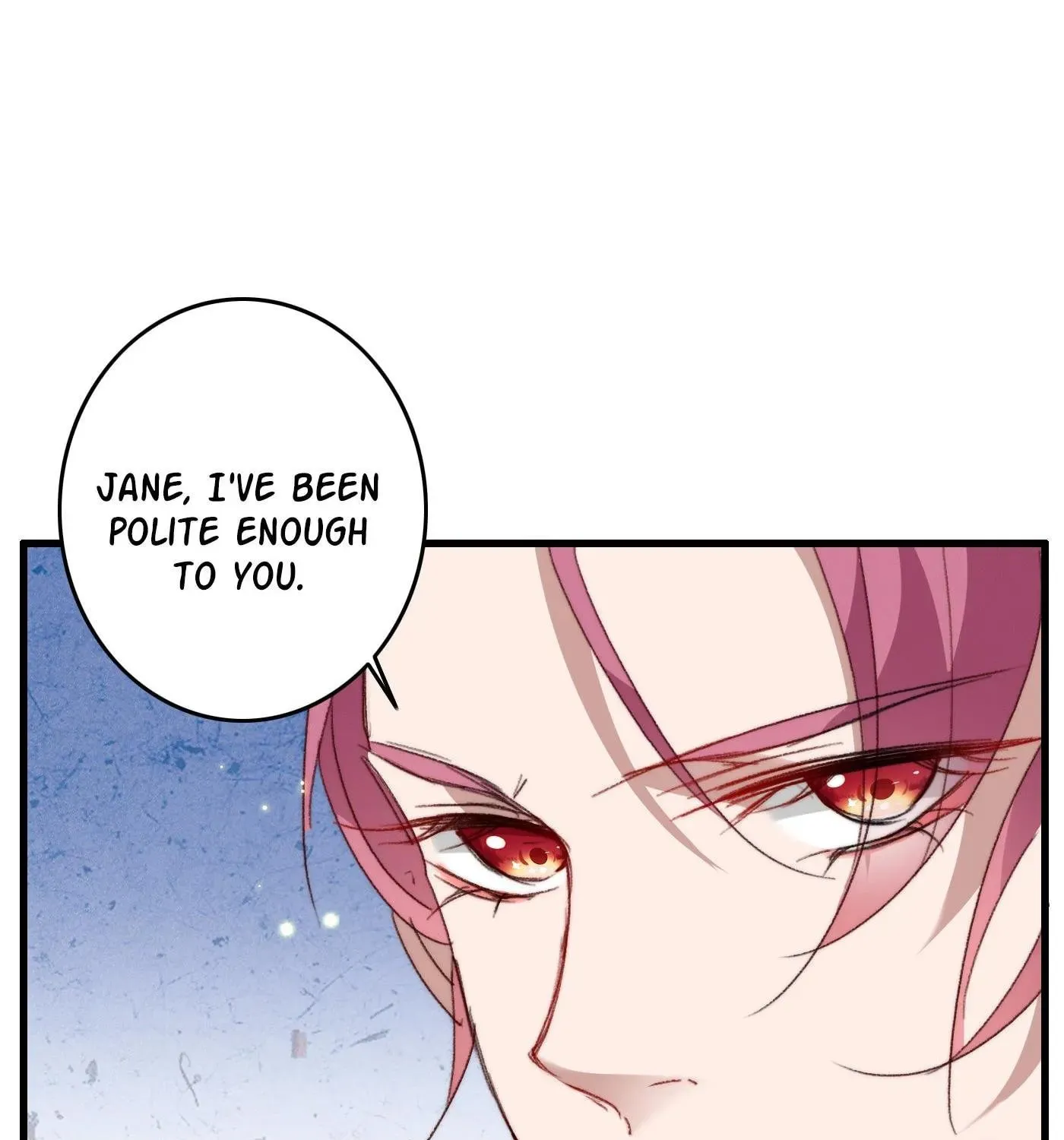 The Beast Tamer (Colored) Chapter 24 page 41 - 