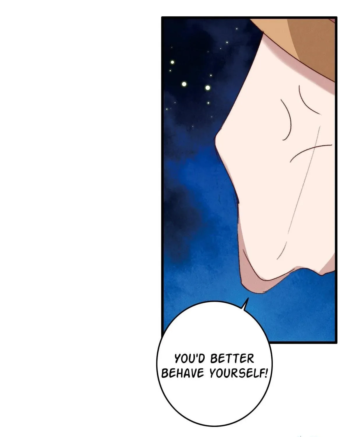 The Beast Tamer (Colored) Chapter 24 page 43 - 