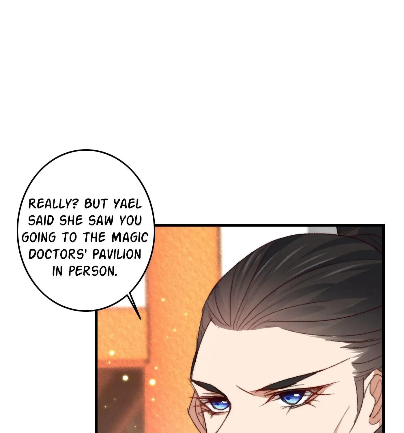 The Beast Tamer (Colored) Chapter 24 page 55 - 