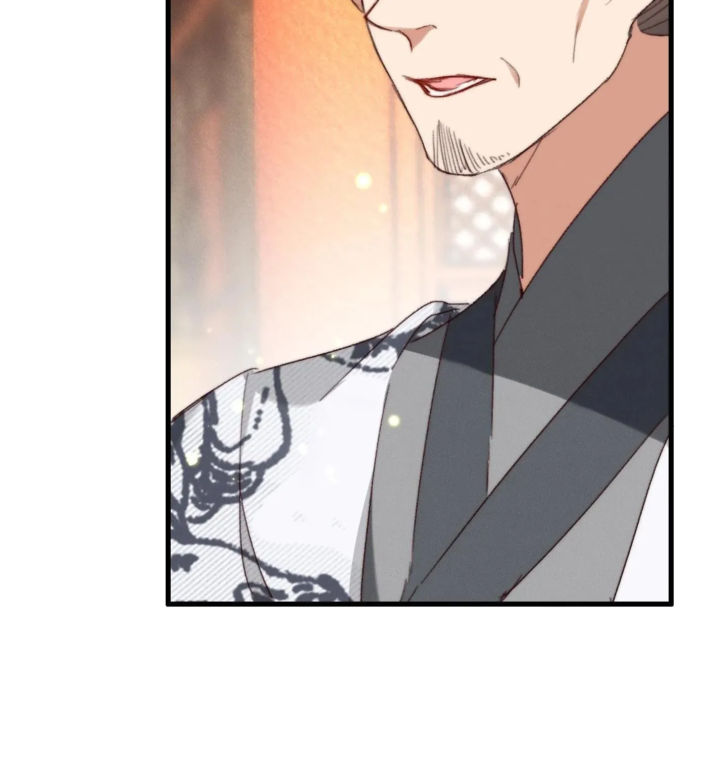 The Beast Tamer (Colored) Chapter 24 page 56 - 