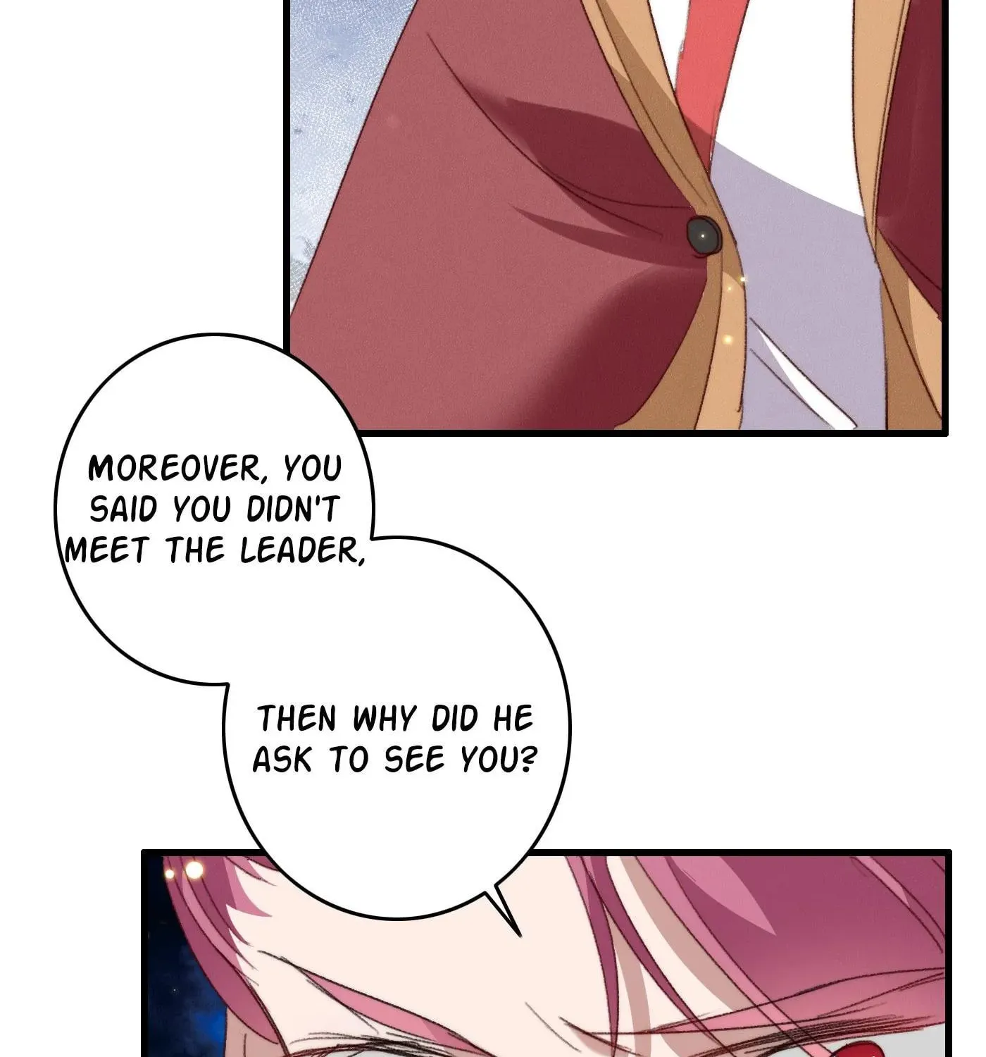 The Beast Tamer (Colored) Chapter 24 page 64 - 