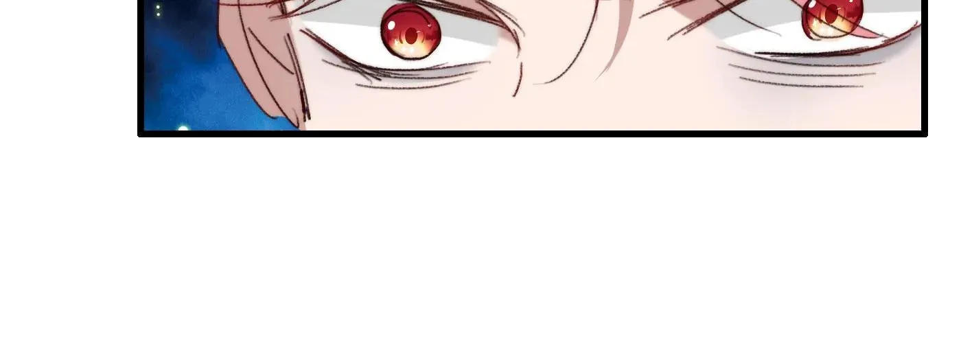 The Beast Tamer (Colored) Chapter 24 page 65 - 