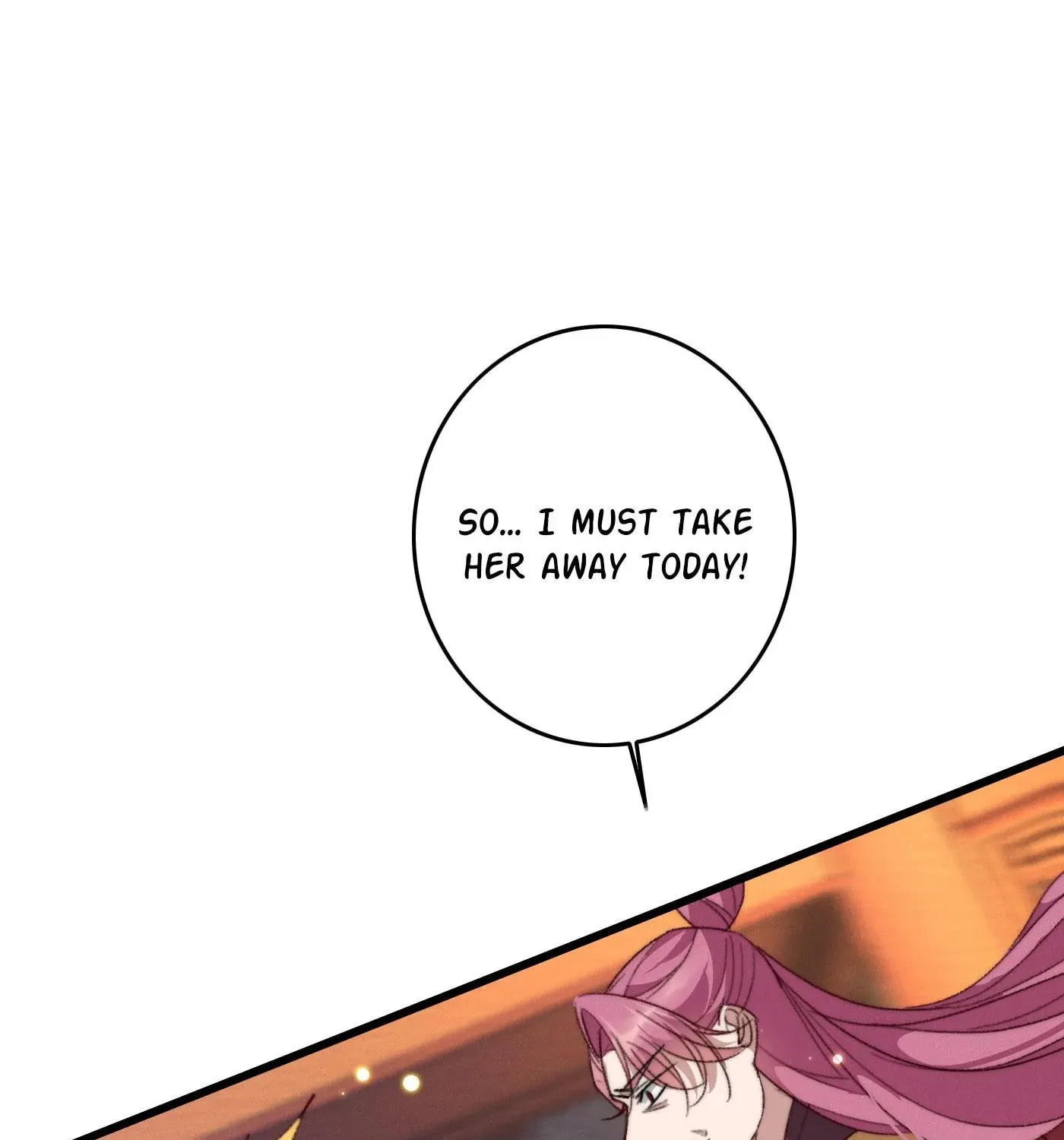 The Beast Tamer (Colored) Chapter 25 page 18 - 