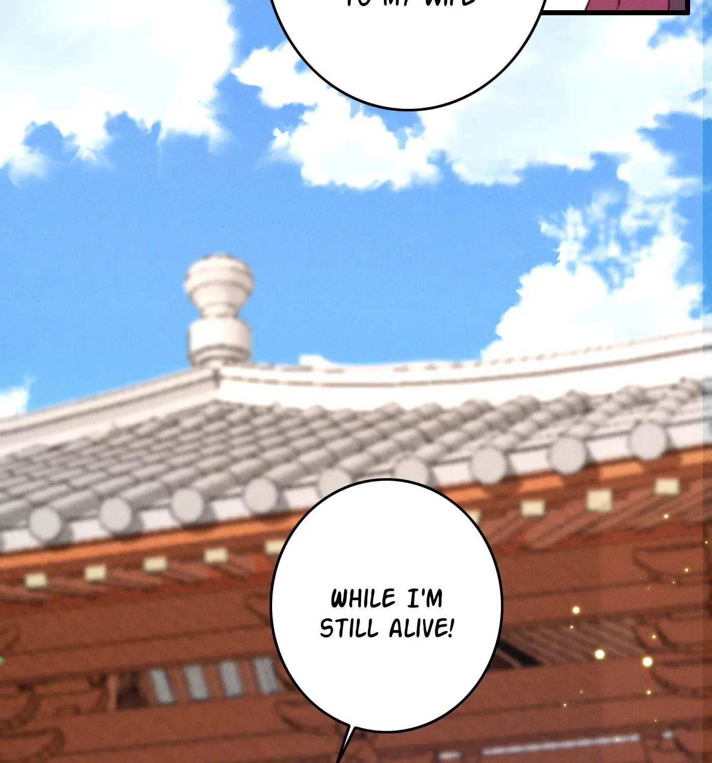 The Beast Tamer (Colored) Chapter 25 page 24 - 