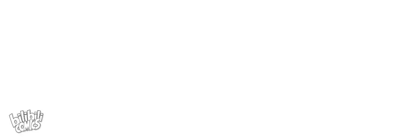 The Beast Tamer (Colored) Chapter 25 page 54 - 
