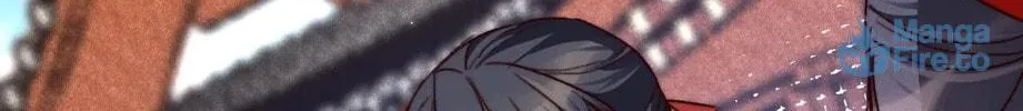 The Beast Tamer (Colored) Chapter 25 page 8 - 