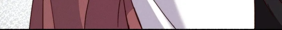 The Beast Tamer (Colored) Chapter 25 page 10 - 