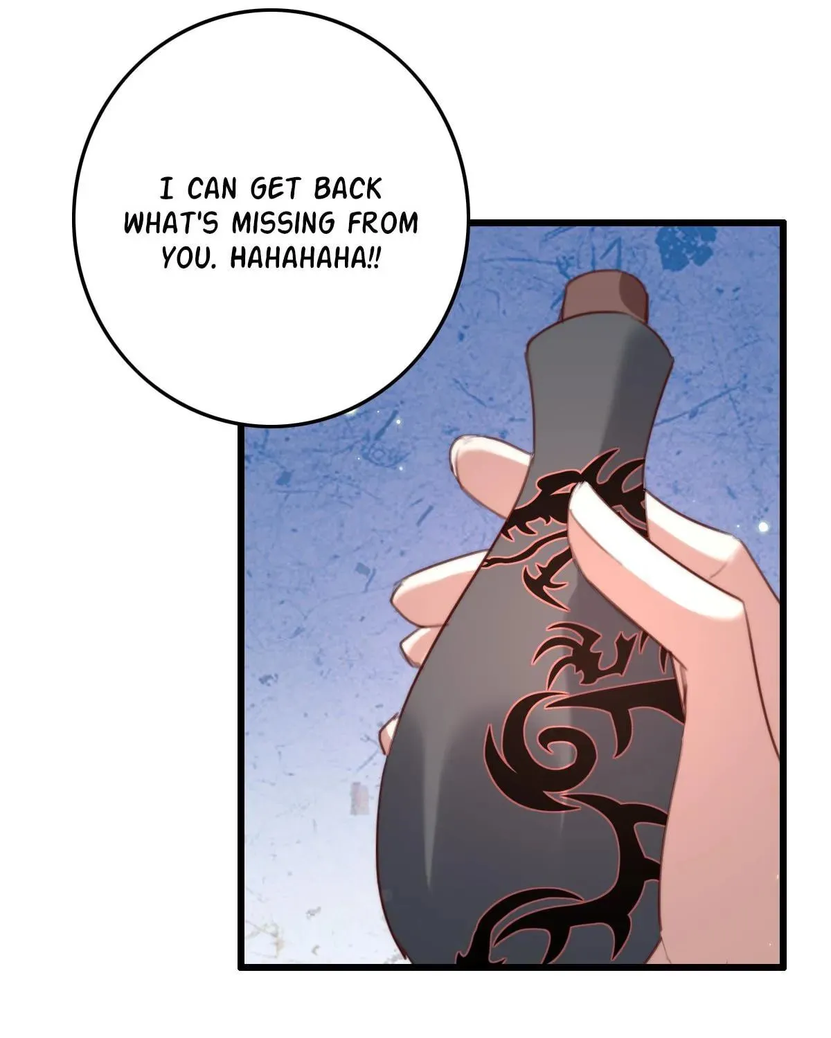 The Beast Tamer (Colored) Chapter 27 page 6 - 