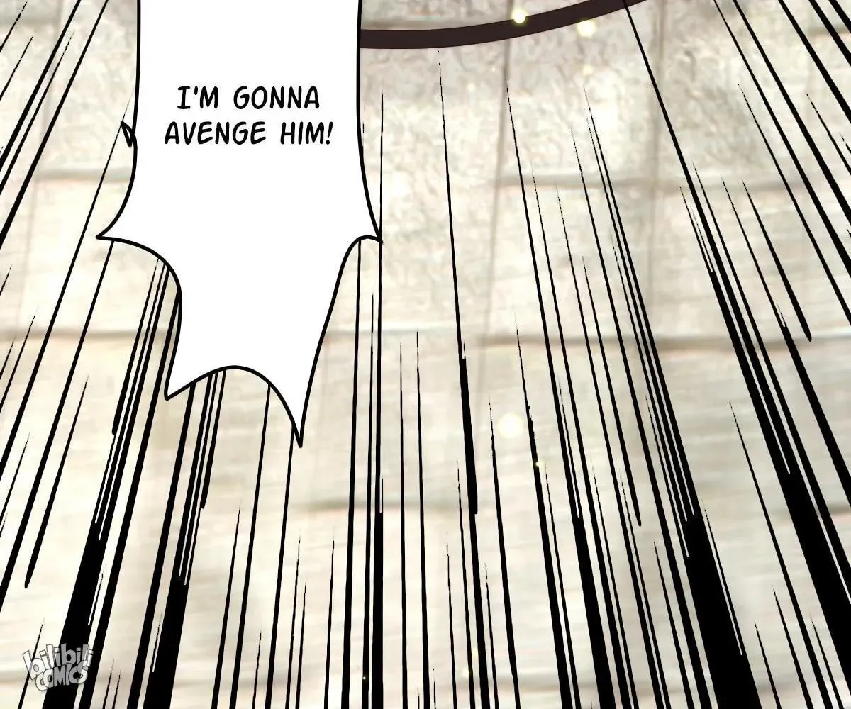 The Beast Tamer (Colored) Chapter 28 page 19 - 