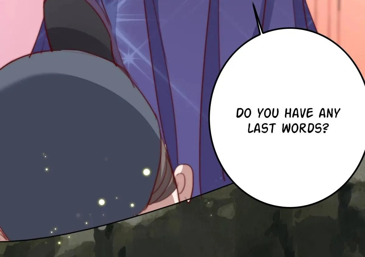 The Beast Tamer (Colored) Chapter 29 page 16 - 