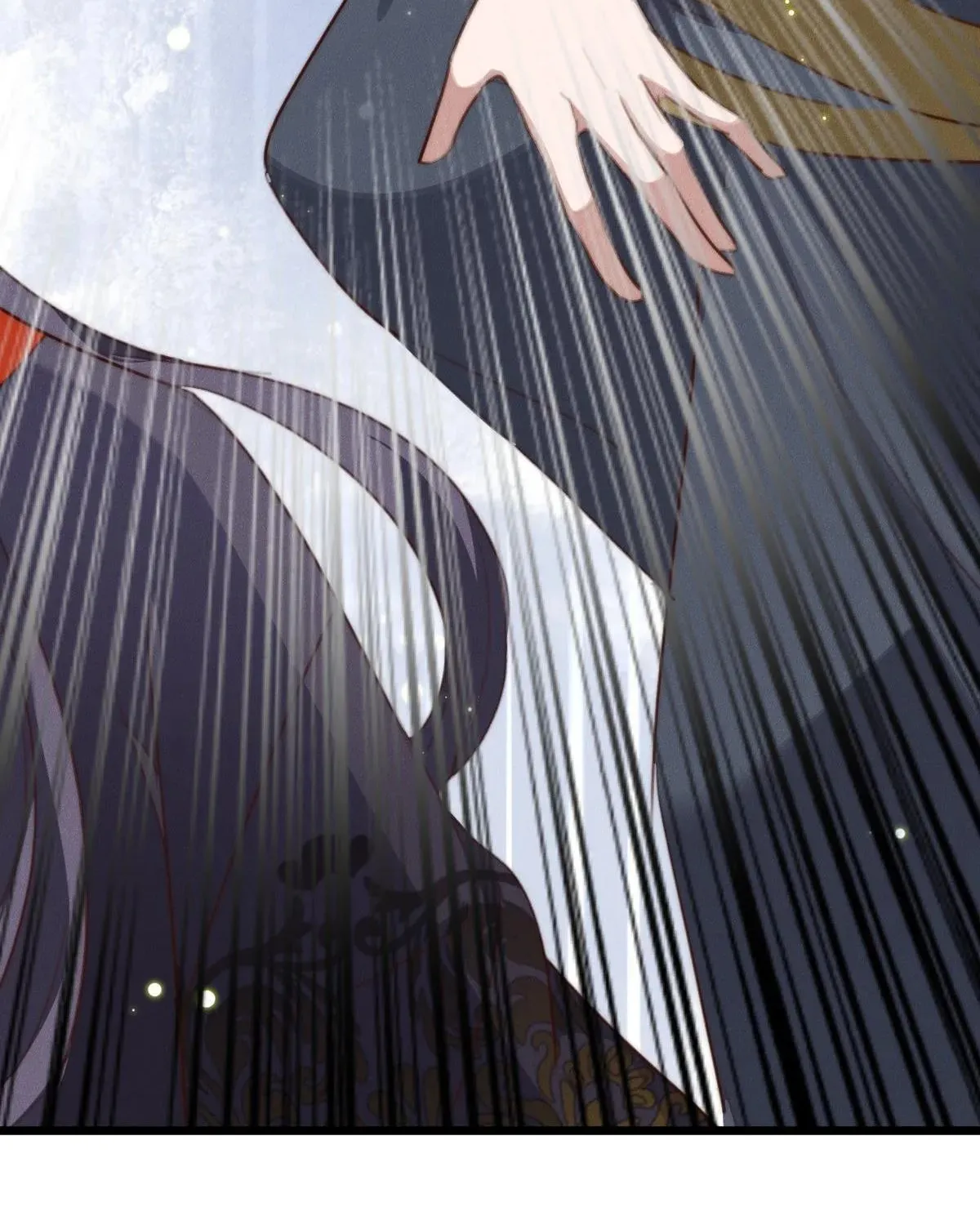 The Beast Tamer (Colored) Chapter 29 page 5 - 