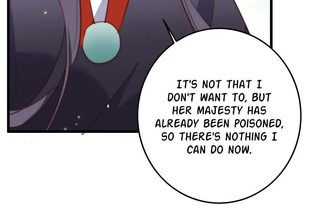 The Beast Tamer (Colored) Chapter 29 page 42 - 