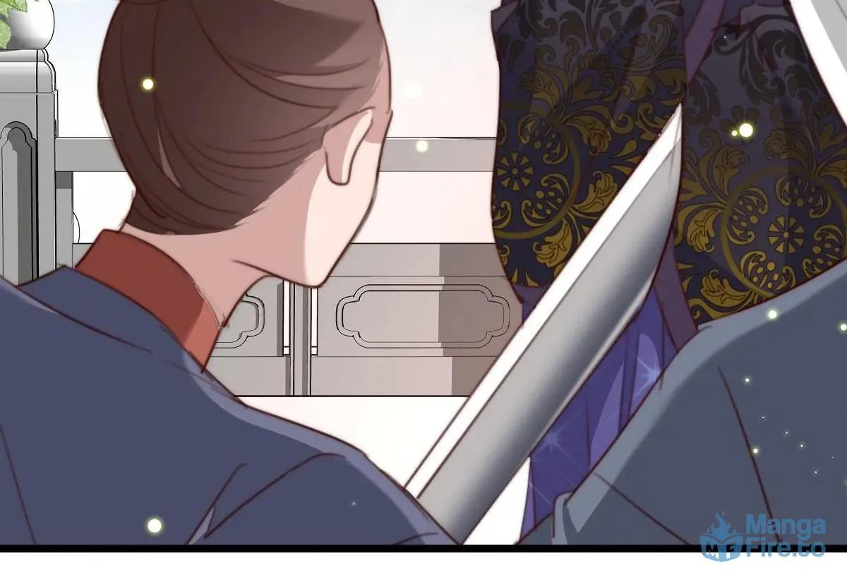 The Beast Tamer (Colored) Chapter 29 page 44 - 