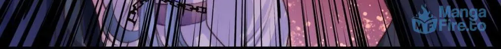 The Beast Tamer (Colored) Chapter 3 page 4 - 