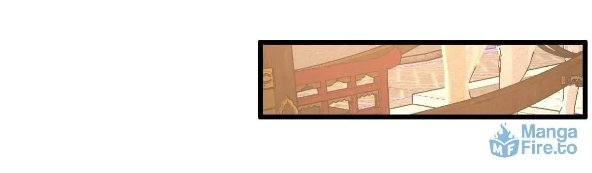 The Beast Tamer (Colored) Chapter 30 page 19 - 